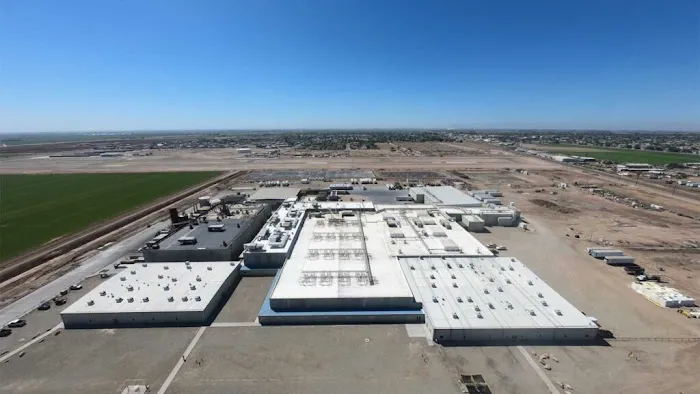 Stone Roofing Company, Inc Picture 5