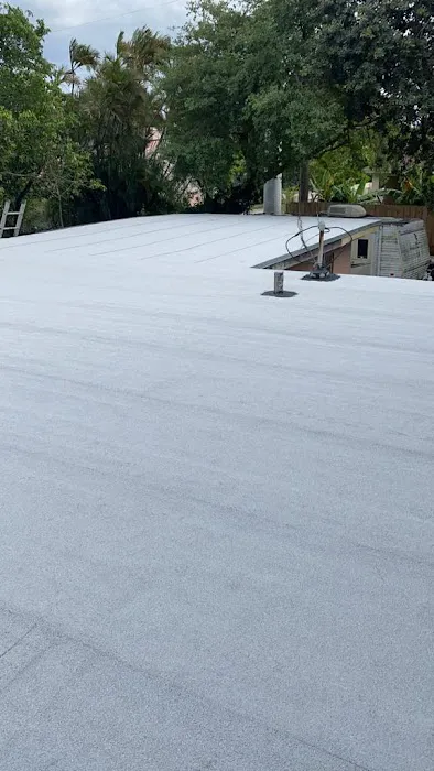 Northamerican Roof Cleaning | Free Estimate | Glendora Picture 1