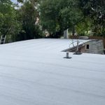 Northamerican Roof Cleaning | Free Estimate | Glendora