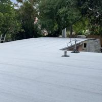 Northamerican Roof Cleaning | Free Estimate | Glendora ico