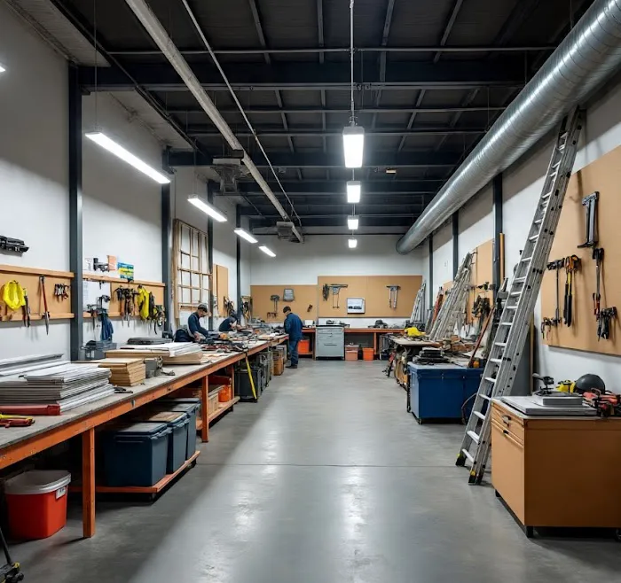 Northamerican Roof Cleaning | Free Estimate | Glendora Picture 4