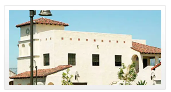 CCS Roof Leak & Repair Experts Picture 1