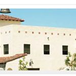 CCS Roof Leak & Repair Experts