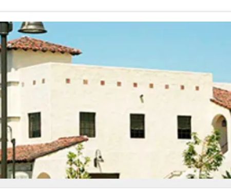 CCS Roof Leak & Repair Experts