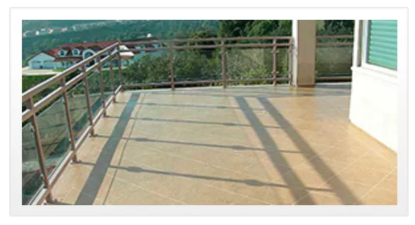 CCS Roof Leak & Repair Experts Picture 2