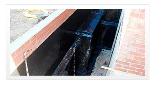 CCS Roof Leak & Repair Experts Picture 6