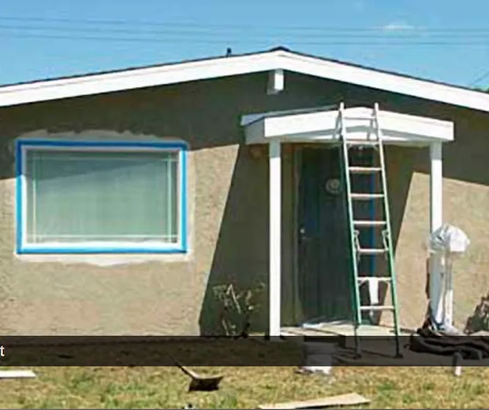 CCS Roof Leak & Repair Experts Picture 7