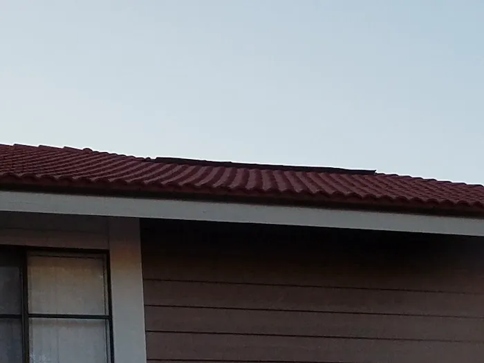 Sunshine Roofing Inc Picture 2