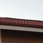 Sunshine Roofing Inc
