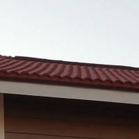 Sunshine Roofing Inc ico