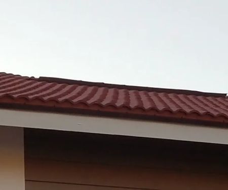 Sunshine Roofing Inc