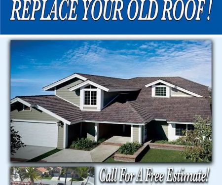 Micasa Pro Roofers - Walnut