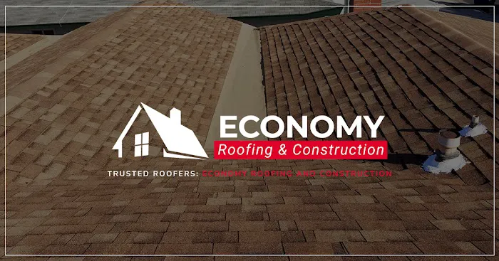 Economy roofing Picture 6