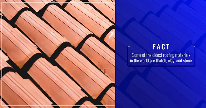 Economy roofing Picture 2