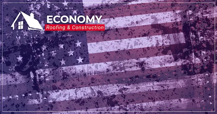 Economy roofing Picture 10