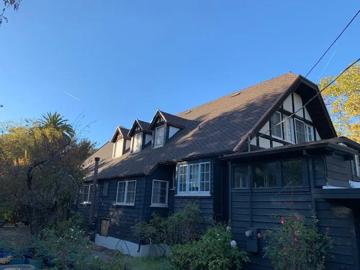 Timeless Construction Picture 1