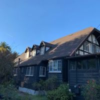 Timeless Construction ico