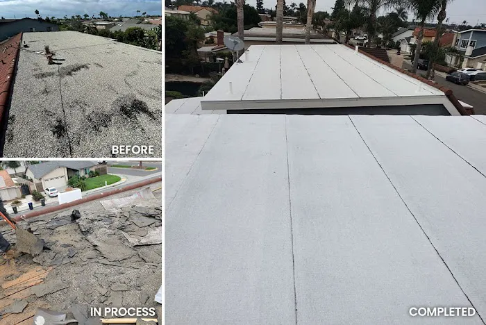 Timeless Construction Picture 2