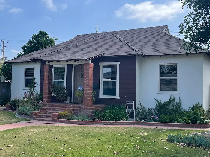 Timeless Construction Picture 6