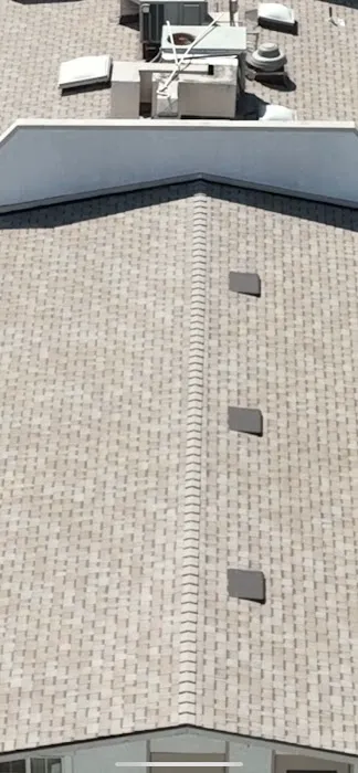 Timeless Construction Picture 5