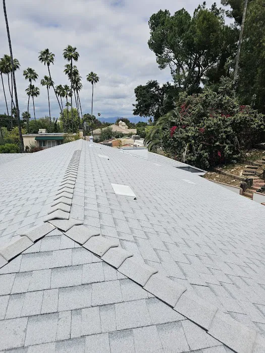 Roof Replacement Inc Picture 2