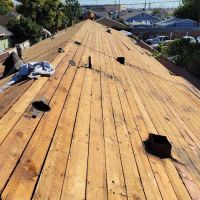 Roof Replacement Inc ico