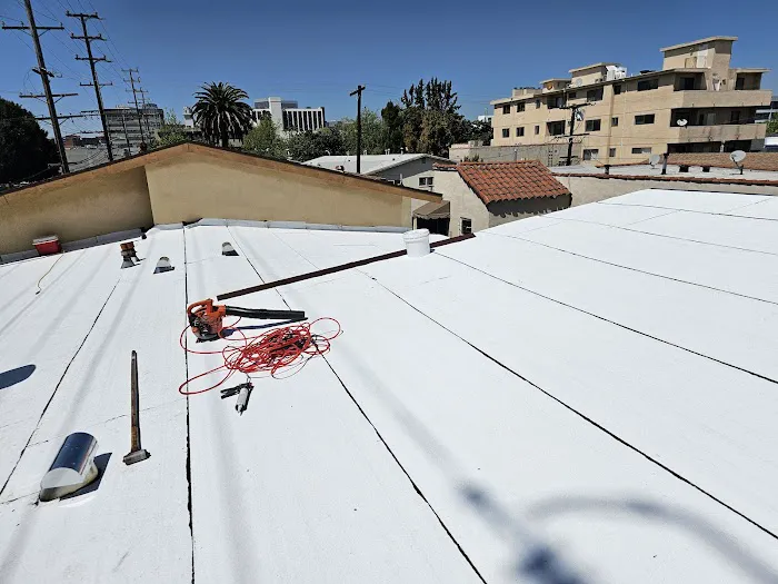 Roof Replacement Inc Picture 6