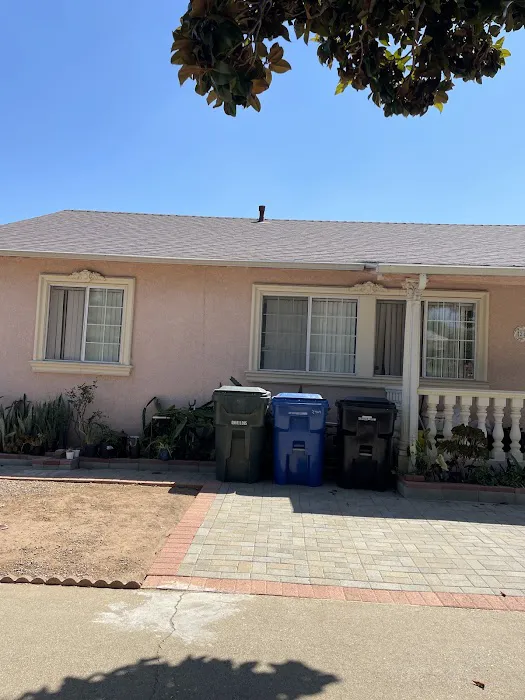 Roof Replacement Inc Picture 9