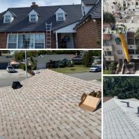 NoHo Roofing Specialists ico