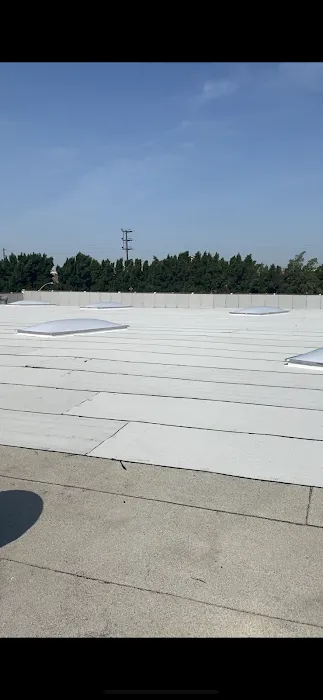 Avant Roofing Corp. Picture 6