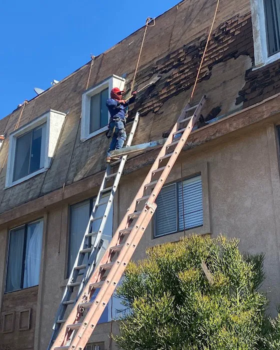 Avant Roofing Corp. Picture 9