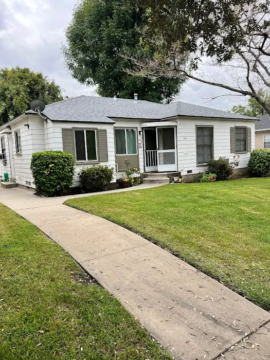 Avant Roofing Corp. Picture 7