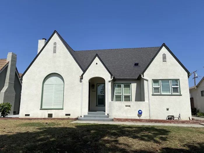 Ocean Seven Roofing Inc Picture 2