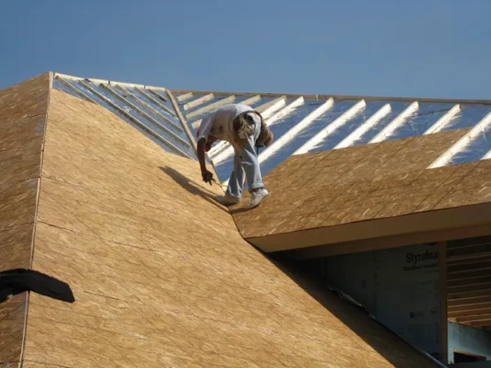 Ocean Seven Roofing Inc Picture 3