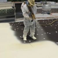 Ocean Seven Roofing Inc ico