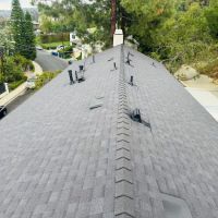 Eclipse Remodeling & Roofing Inc. ico