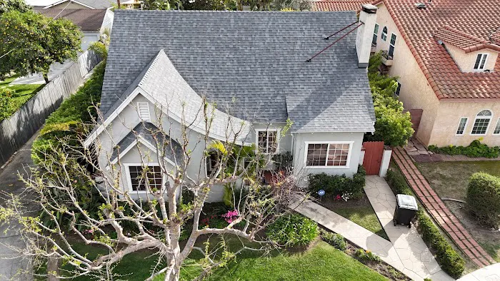 Eclipse Remodeling & Roofing Inc. Picture 4