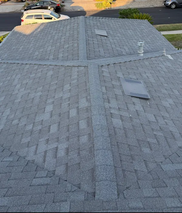 Eclipse Remodeling & Roofing Inc. Picture 2