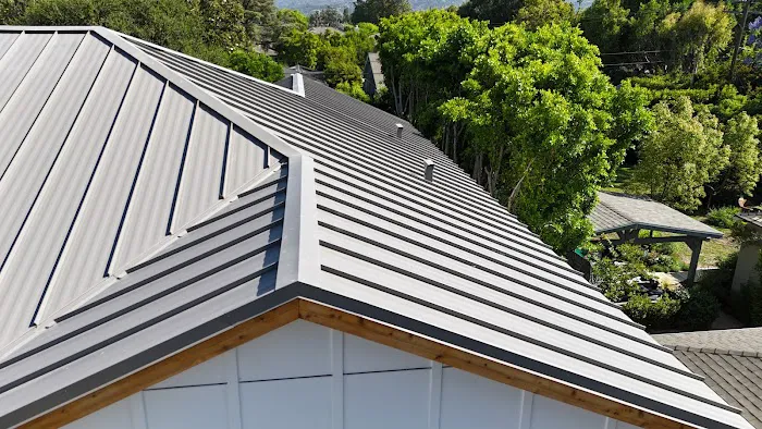 Eclipse Remodeling & Roofing Inc. Picture 5