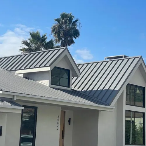 Eclipse Remodeling & Roofing Inc. Picture 6