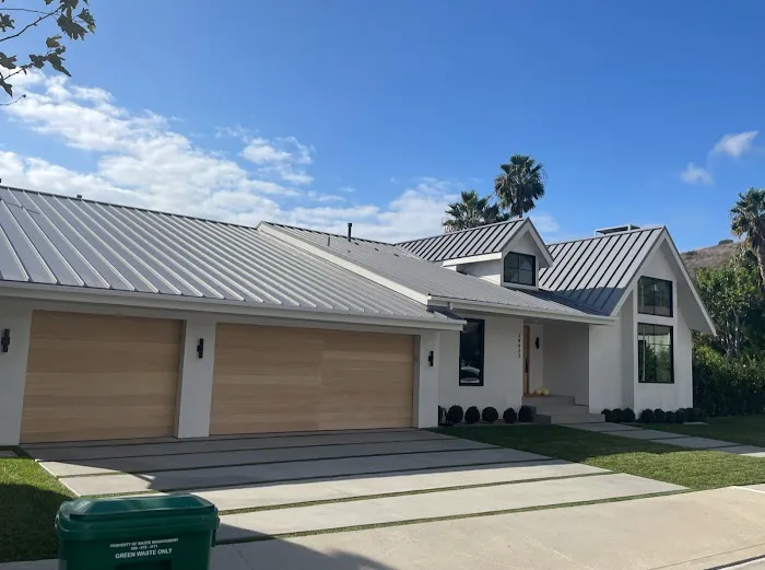 Eclipse Remodeling & Roofing Inc. Picture 9