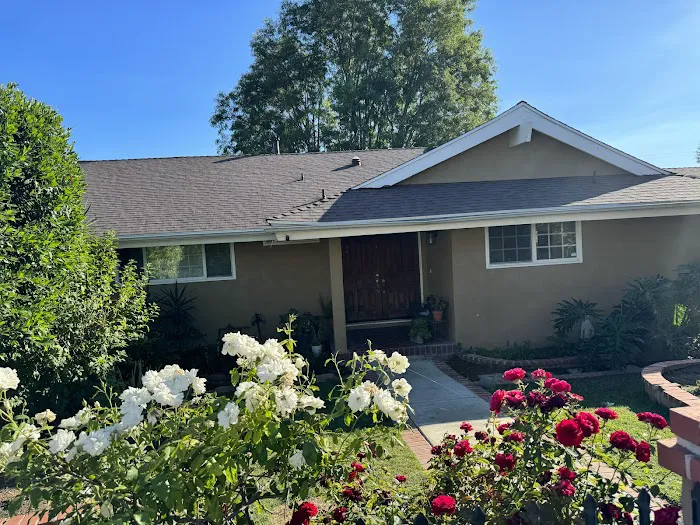 Eclipse Remodeling & Roofing Inc. Picture 10