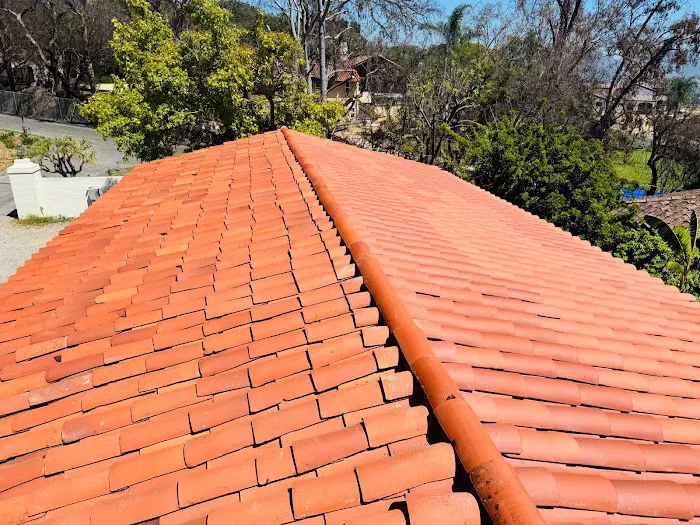 Eclipse Remodeling & Roofing Inc. Picture 8