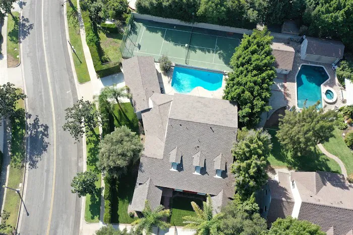 EVG Roofing Systems inc. Picture 4