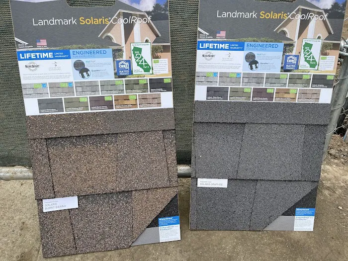 EVG Roofing Systems inc. Picture 3