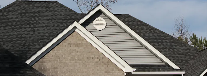 Mission Hills Roofing Picture 5