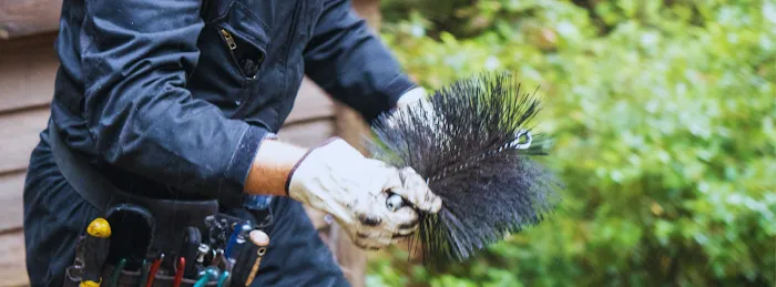 LYJ Roofing Picture 4