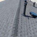 SECURED ROOFING CO