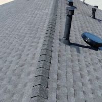 SECURED ROOFING CO ico