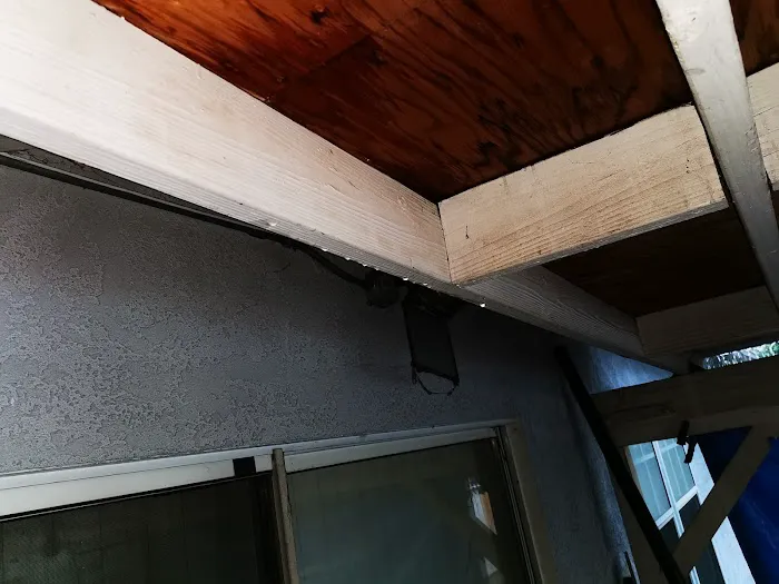 4 Seasons Roofing Picture 1